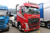 Volvo_New_FH_Schilliger_Holz004.JPG
