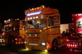 Scania_R500_V8_Wohlwend004.JPG
