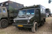 IVECO_Daily_Armee.JPG