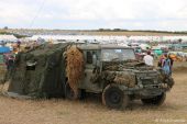 Land_Rover_Defender_Army001.JPG