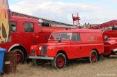 Land_Rover_Dorset_Fire_Brigade001.JPG