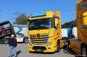 MB_New_Actros_1851_Wohlwend.JPG
