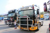 Scania_4er_Zoller_Alb_Truck.JPG