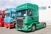 Scania_RII450_Streamline_green_truck.JPG