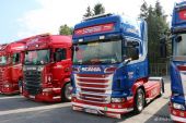 Scania_RII500_V8_Schertler.JPG