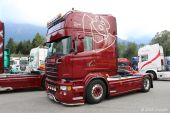 Scania_RII500_V8_Streamline_Gerold.JPG
