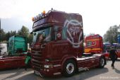 Scania_RII520_V8_Streamline_Gerold001.JPG