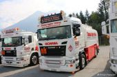 Scania_RII520_V8_Streamline_Thomas_Eugster_Widnau003.JPG