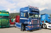 Scania_RII560_V8_R&M_Schulte001.JPG