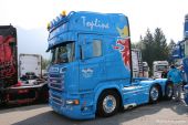 Scania_RII580_V8_Streamline_Domig001.JPG