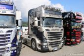 Scania_RII730_V8_Streamline_Lechner002.JPG