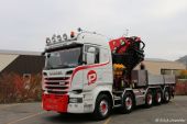 Scania_RII580_V8_Streamline_Pirazzi&Bignotti_SA001.jpg