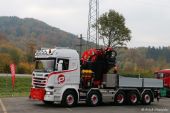 Scania_RII580_V8_Streamline_Pirazzi&Bignotti_SA005.jpg