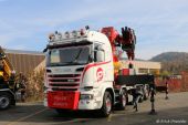 Scania_RII580_V8_Streamline_Pirazzi&Bignotti_SA049.JPG