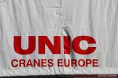 UNIC_Cranes_Europe.JPG