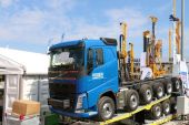 Volvo_New_FH_Voser_Transport_AG001.JPG