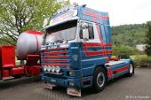 Scania_113_Streamline_Rolf_Roost.JPG