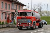 Scania_141_V8_Eggenberger_Tank-Trans003.JPG