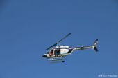 Agusta-Bell_206B_Jet_Ranger_Helikopter_Service_Triet_AG.JPG