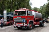 Scania_141_V8_Eggenberger.jpg
