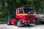Scania_142M_V8_Hoefle002.jpg