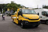 IVECO_Daily_Schiebeplateau002.jpg