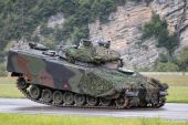 BAE_Systems_AB_CV90_30_Schuetzenpanzer 2000_Swiss_Army005.jpg