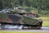 BAE_Systems_AB_CV90_30_Schuetzenpanzer 2000_Swiss_Army008.jpg