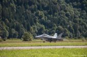 Boeing_FA18_C_Hornet_Swiss_Air_Force001.jpg