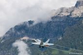 Boeing_FA18_C_Hornet_Swiss_Air_Force019.jpg
