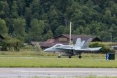 Boeing_FA18_C_Hornet_Swiss_Air_Force032.jpg