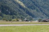 Boeing_FA18_C_Hornet_Swiss_Air_Force036.jpg