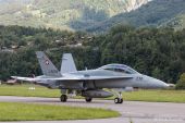 Boeing_FA18_C_Hornet_Swiss_Air_Force041.jpg