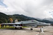 Boeing_FA18_C_Hornet_Swiss_Air_Force045.jpg