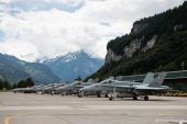 Boeing_FA18_C_Hornet_Swiss_Air_Force050.jpg