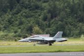 Boeing_FA18_C_Hornet_Swiss_Air_Force053.jpg
