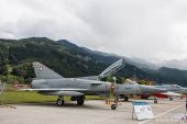 Dassault_Mirage_IIIS_Swiss_Air_Force002.jpg