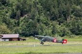 EKW_C3603-1_Swiss_Air_Force003.jpg