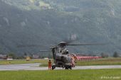 Eurocopter_AS532UL_Cougar_Mk1_Swiss_Air_Force010.jpg