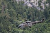 Eurocopter_AS532UL_Cougar_Mk1_Swiss_Air_Force011.jpg