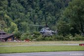 Eurocopter_AS532UL_Cougar_Mk1_Swiss_Air_Force014.jpg