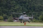 Eurocopter_AS532UL_Cougar_Mk1_Swiss_Air_Force023.jpg
