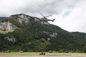 Eurocopter_AS532UL_Cougar_Mk1_Swiss_Air_Force026.jpg
