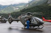 Eurocopter_EC635_Swiss_Air_Force001.jpg