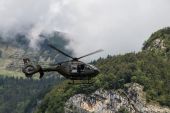 Eurocopter_EC635_Swiss_Air_Force005.jpg