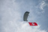 Fallschirmaufklaerer_Swiss_Air_Force008.jpg