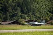 Northrop_F5E_Tiger_II_Swiss_Air_Force003.jpg
