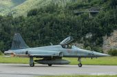 Northrop_F5E_Tiger_II_Swiss_Air_Force037.jpg