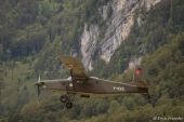 Pilatus_PC6_Porter_Swiss_Air_Force001.jpg