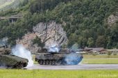 Rheinmetall_Leopard_2_Schweizer_Armee009.jpg